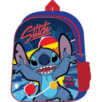 3251N: Lilo & Stitch Standard Backpack